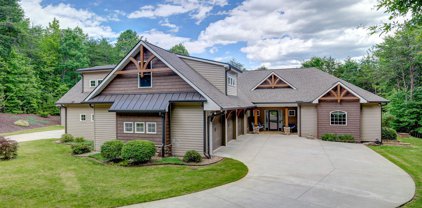 4418 S King Road, Greer