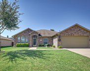 4702 Valleyview  Drive, Mansfield image