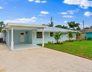 538 N Dover Rd, Tequesta image