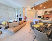 6699 Nelson Avenue Unit 501, West Vancouver image