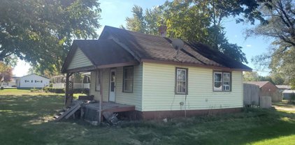 115  Fourth Ne, Melcher-Dallas