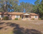 6858 Holly Hill Road, Melrose image