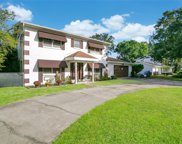 2405 W Lyndell Dr, Kissimmee image