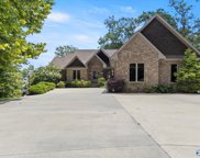 2131 Lookout Mountain Drive, Scottsboro image