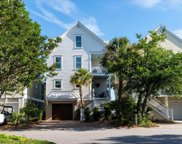 39 Morgans Cove Drive, Isle Of Palms image