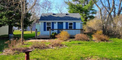 118 Broadway Street NW, Bethel