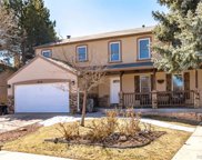 16118 E Walsh Place, Aurora image