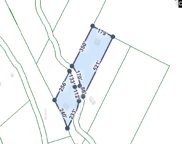 362 Gold Lane, Lugoff image