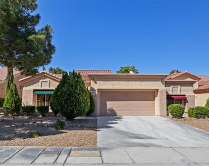 9712 Sundial Drive, Las Vegas