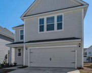 8702 Windsor Hill Boulevard, North Charleston image