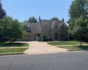 7321 Franklin Avenue, Middleton image