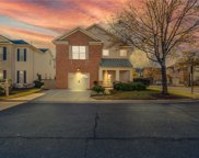 530 Sweet Leaf Place, South Chesapeake image