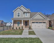 560 Triple Crown Circle, Gallatin image