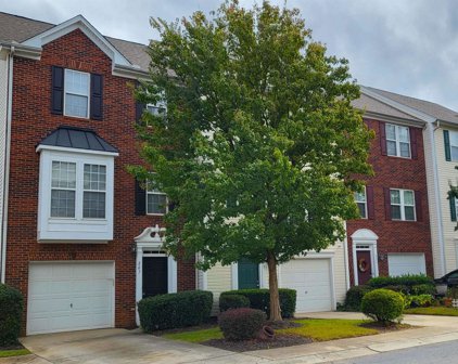 207 Summerston Place, Mauldin