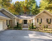 4 Hemlock  Road, Asheville image