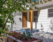 428 N Brookdale Dr, Boise image