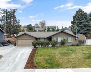 1025 W 14th ave, Kennewick image