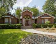 21560 Forest Waters Cir, Garden Ridge image