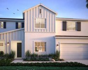 1721 Foxbury Glen, Escondido image