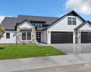 2078 Red Rock Way, Twin Falls image