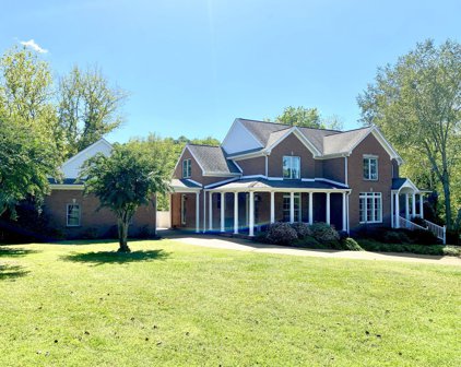 1319 Pimlico Pl, Columbia