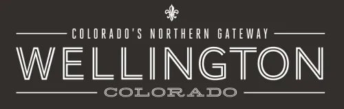 Wellington Colorado