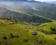 100 Old Stage Rd, San Juan Bautista image