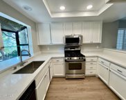 5720  Skyview Way Unit #A, Agoura Hills image