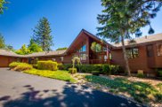 33165 Cascadel Heights Drive, North Fork image