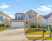 113 Cooks Rest Lane, Moncks Corner image