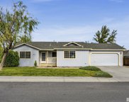 302 Stillwater Dr, Dayton image