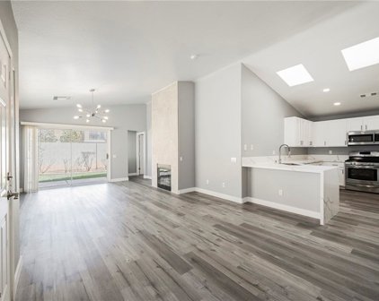 250 Summit Vista Street, Henderson