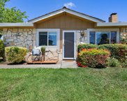 4390 Diamond ST 1, Capitola image