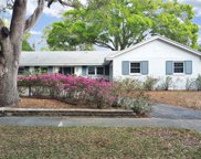 2244 Glenmoor Road N, Clearwater image