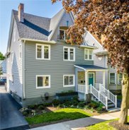 29 Sumner  Park Unit 29, Rochester City-261400 image