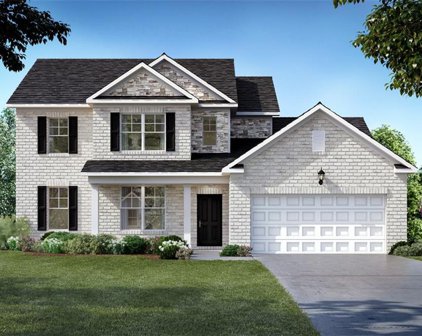 1301 Brookstone Crossing, Bogart