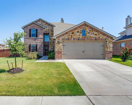 1537 Signature  Drive, Weatherford