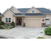 2392 CROWTHER DR, Eugene image