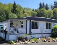 11330 E Riverside Drive Unit #31, Bothell image