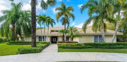 5463 Sea Biscuit Road, Palm Beach Gardens
