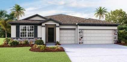 8226 Sw 59th Terrace, Ocala