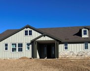 9771 Dottato, Yucaipa image