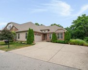 14027 Cypress Glen Dr, Louisville image