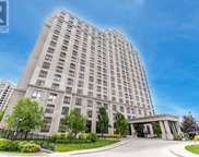 9235 Jane Street Unit 1109, Vaughan image