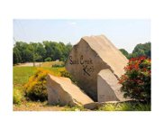 3082 E Indian Summer Lane, Martinsville image
