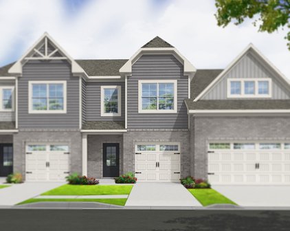 5743 Cloverwood Drive, Rockvale