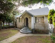 4241 Victoria Drive, Vancouver image