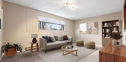 234 S Brentwood Street Unit 105, Lakewood