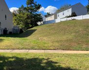 1228 Phil Oneil  Drive, Charlotte image