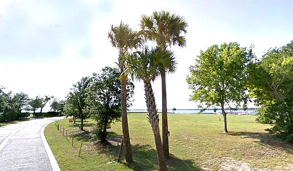 Sullivans Island Oceanfront